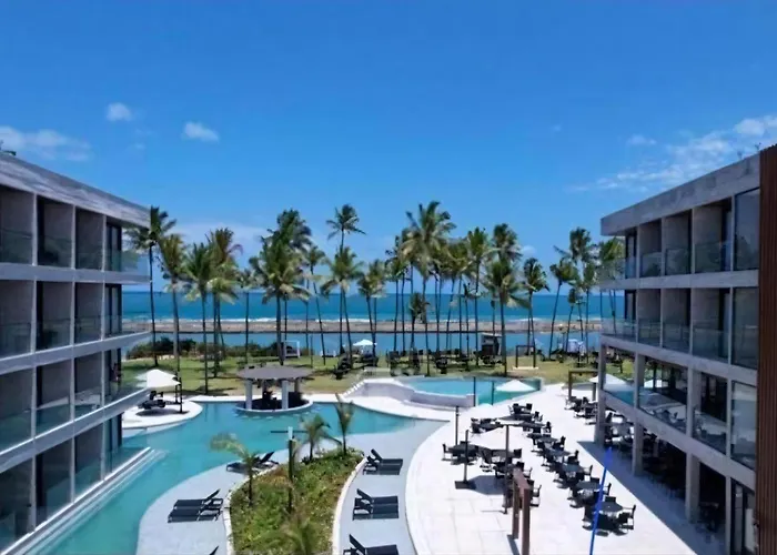 Porto De Galinhas Gav - Elcias Silva