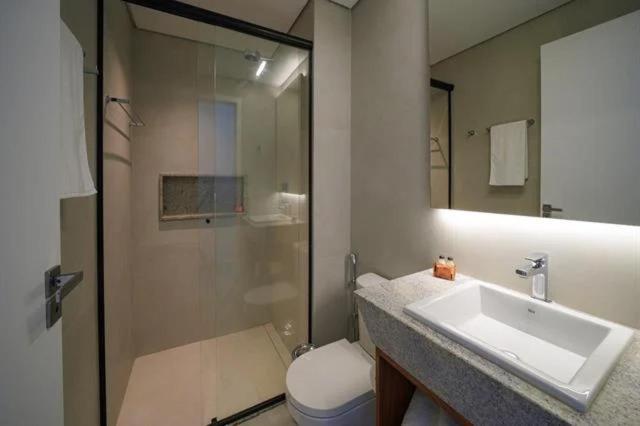 Apartamento Gav - Elcias Silva *