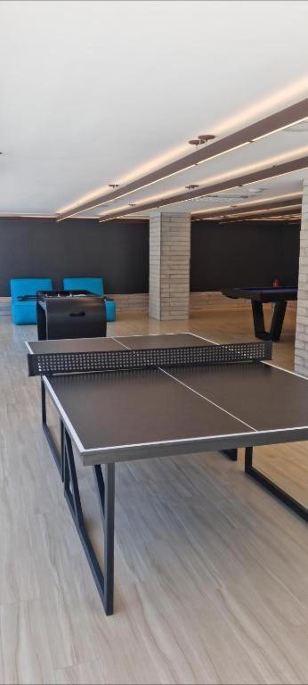 Gav - Elcias Silva Apartamento Pôrto das Galinhas