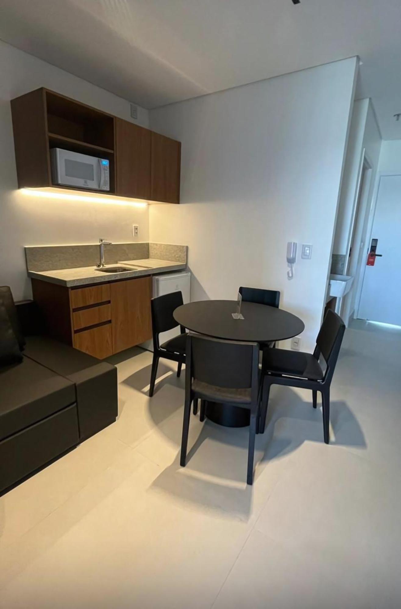 Apartment Gav - Elcias Silva Porto de Galinhas