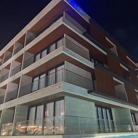 Porto De Galinhas Gav - Elcias Silva Apartment Exterior photo