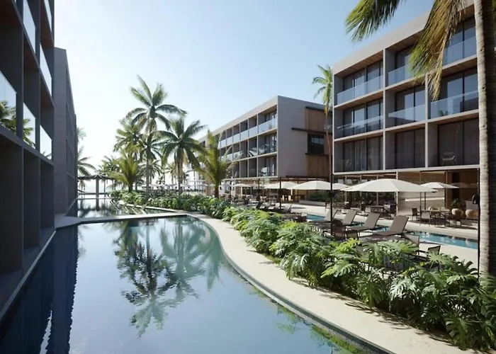 Porto De Galinhas Gav - Elcias Silva