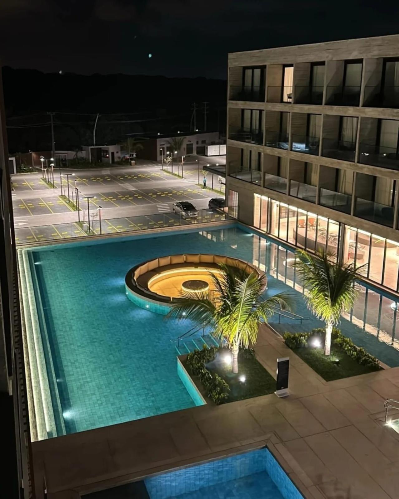 Apartment Gav - Elcias Silva