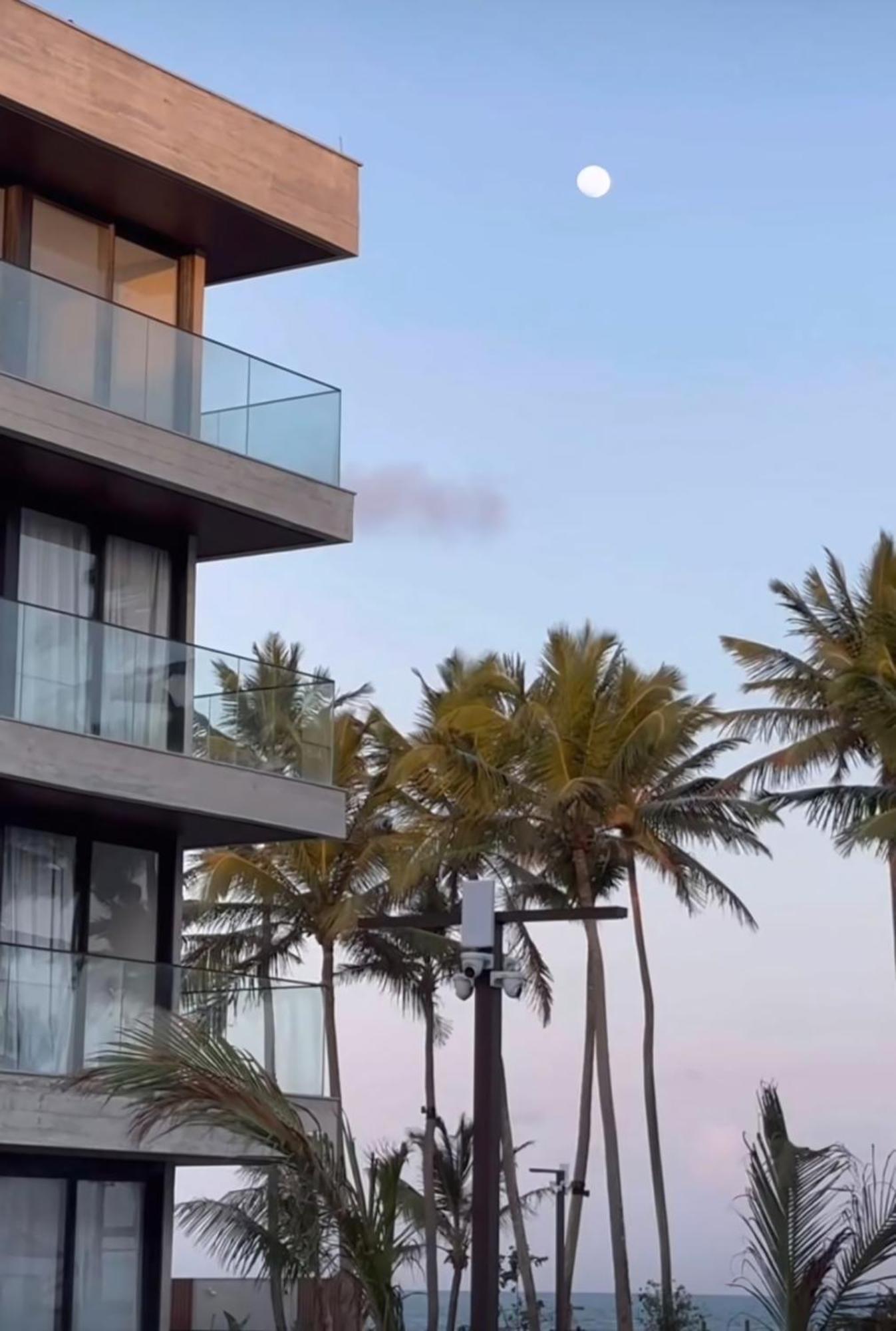 Gav - Elcias Silva Apartment Porto de Galinhas